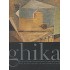 GHIKA