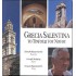 GRECIA SALENTINA ΤΟ ΤΡΑΓΟΥΔΙ ΤΟΥ ΝΟΤΟΥ