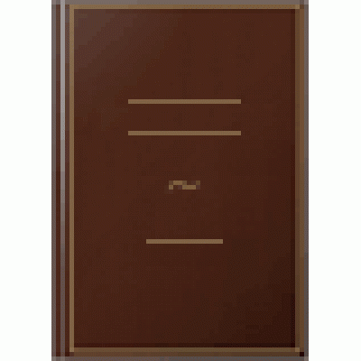 ''ΒΑΣΙΛΕΙΣ'' ΑΠΟ ΤΗΝ ΘΑΛΑΣΣΑ