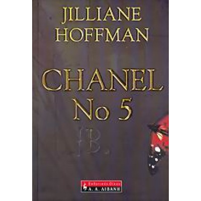 CHANEL NO 5