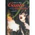 CANTO CASTRATO