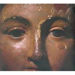 Ο ΚΟΣΜΟΣ ΤΟΥ ΔΙΟΝΥΣΗ ΦΩΤΟΠΟΥΛΟΥ