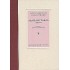 ΑΛΛΗΛΟΓΡΑΦΙΑ 1822-1860