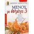 ΜΕΝΟΥ ΜΕ ΩΜΕΓΑ 3