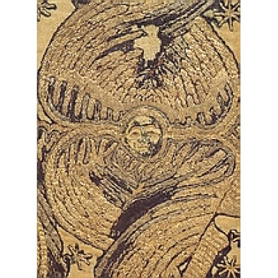 Η ΕΛΛΑΔΑ ΤΟΥ ΜΟΥΣΕΙΟΥ ΜΠΕΝΑΚΗ