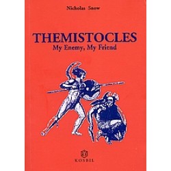 THEMISTOCLES