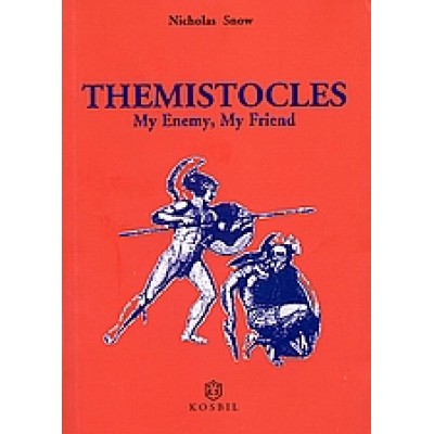 THEMISTOCLES