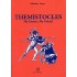 THEMISTOCLES