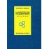 Η ΔΙΑΛΕΙΠΟΥΣΑ ΖΩΗ ΤΟΥ ΔΗΜΗΤΡΗ ΣΠΕΡΗ