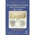 Η ΕΛΛΗΝΙΚΗ ΚΑΤΑΓΩΓΗ ΤΩΝ ΑΡΑΟΥΚΑΝΩΝ ΤΗΣ ΧΙΛΗΣ