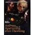 ΑΠΟ ΤΟΝ ΑΡΙΣΤΟΤΕΛΗ ΣΤΟΝ HAWKING