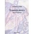 ΤΣΑΚΩΝΩΝ ΑΠΑΝΤΑ