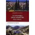 ΤΟ ΧΡΟΝΙΚΟ ΕΝΟΣ ΑΓΩΝΙΣΤΗ