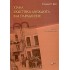 ΧΙΑΚΑ ΣΚΩΠΤΙΚΑ ΑΝΕΚΔΟΤΑ ΚΑΙ ΠΑΡΑΔΟΣΕΙΣ