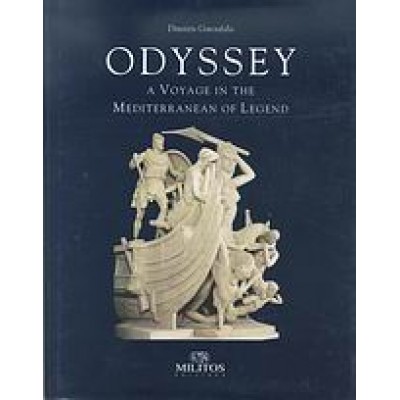 ODYSSEY