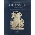 ODYSSEY