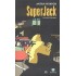SUPER JACK