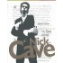Η ΖΩΗ ΚΑΤΑ NICK CAVE