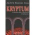 KRYPTUM