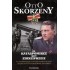 OTTO SKORZENY