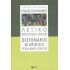 ΙΤΑΛΟ-ΕΛΛΗΝΙΚΟ ΛΕΞΙΚΟ ΝΟΜΙΚΩΝ ΟΡΩΝ