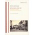 ΘΕΣΣΑΛΟΝΙΚΗ 1830-1912