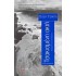 ΤΣΑΚΙΣΜΕΝΗ ΑΚΤΗ