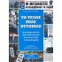 ΤΟ ΤΕΛΟΣ ΜΙΑΣ ΟΥΤΟΠΙΑΣ