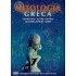 MITOLOGIA GRECA
