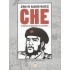 CHE