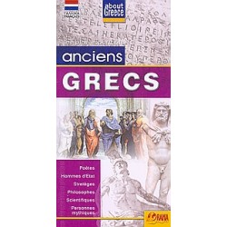 ANCIENS GRECS