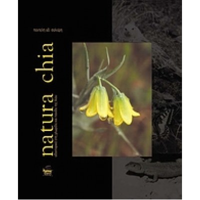 NATURA CHIA