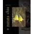 NATURA CHIA