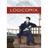 LOGICOMIX