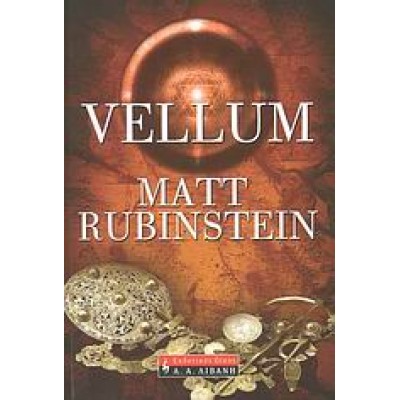 VELLUM