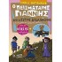 Ο ΠΕΙΣΜΑΤΑΡΗΣ ΓΙΑΝΝΗΣ ΚΑΙ Ο ΚΥΡΙΟΣ ΑΤΣΑΛΑΚΩΤΟΣ