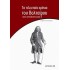 ΤΑ ΤΕΛΕΥΤΑΙΑ ΧΡΟΝΙΑ ΤΟΥ ΒΟΛΤΑΙΡΟΥ