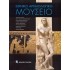 ΕΘΝΙΚΟ ΑΡΧΑΙΟΛΟΓΙΚΟ ΜΟΥΣΕΙΟ