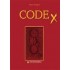 CODEX