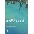 ΠΑΡΑΔΟΞΑ