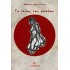 ΤΟ ΤΕΛΟΣ ΤΟΥ ΚΥΚΛΟΥ