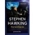 STEPHEN HAWKING