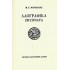 ΛΑΟΓΡΑΦΙΚΑ ΖΗΤΗΜΑΤΑ