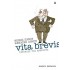 VITA BREVIS
