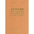 ΛΕΞΙΚΟΝ ΤΗΣ ΑΡΧΑΙΑΣ ΕΛΛΗΝΙΚΗΣ ΓΛΩΣΣΗΣ(ΣΧΟΛΙΚΟ)
