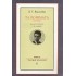 ΤΑ ΠΟΙΗΜΑΤΑ 1913-1928