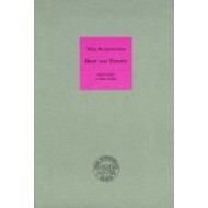 ΠΟΤΕ ΚΑΙ ΤΙΠΟΤΑ