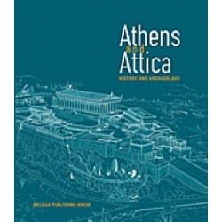 ATHENS AND ATTICA