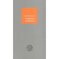 Η ΜΥΘΟΛΟΓΙΑ ΤΟΥ ΒΕΡΟΛΙΝΟΥ