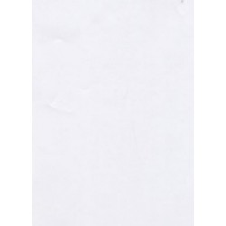 ΣΑΤΙΡΙΚΑ ΓΥΜΝΑΣΜΑΤΑ